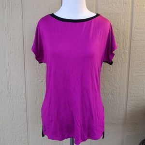 New w/tags Ellen Tracy